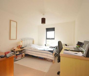 Lawford Mews, Waterloo Road, Bristol, BS2 - Photo 6