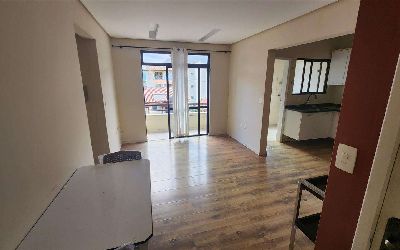 Rua Deputado Antônio Edu Vieira, 376, Florianópolis - Photo 2