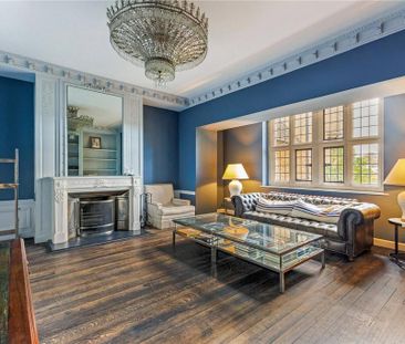 5 bedroom semi-detached house to rent - Photo 5