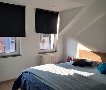 Appartement te huur - Photo 4