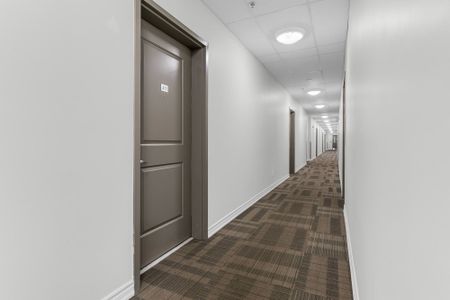 For Lease - 1370 Costigan Road Unit# 411, Milton, Ontario - Photo 2