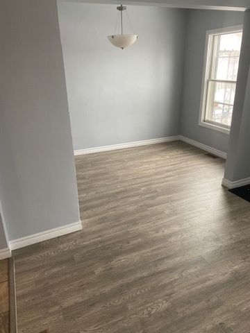 For Lease - 396 Macnab Street, Hamilton, Ontario - Photo 3