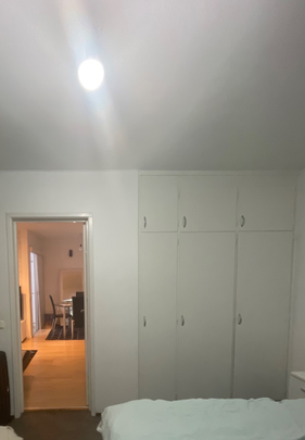 Moränvägen, Gävle - Photo 1