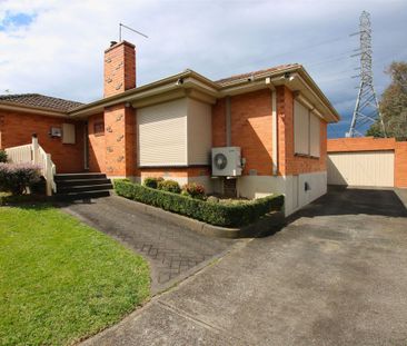 Light-Filled Residence Close to Shops, Schools & Transport - Photo 2