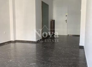 Διαμέρισμα για ενοικίαση - Άγιος Ελευθέριος - Προμπονά - Ριζούπολη, - Photo 4