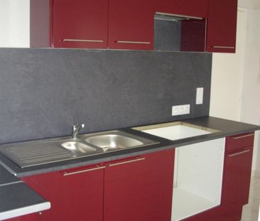 Location Appartement 2 pièces 31m² GRAULHET 81300 - Photo 3