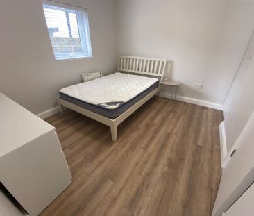 Rossmore Road, Ballyfermot, Dublin 10 - Photo 3