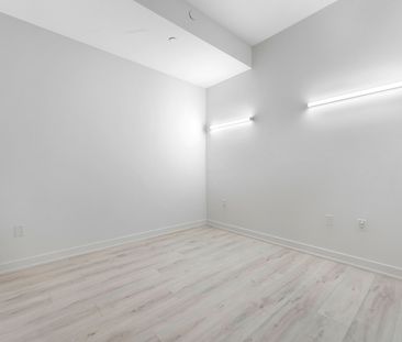 For Lease - 110 Broadway Avenue Unit# 206S, Toronto, Ontario - Photo 4