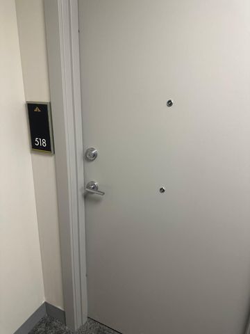 For Lease - 1100 Lackner Place Unit# 518, Kitchener, Ontario - Photo 4