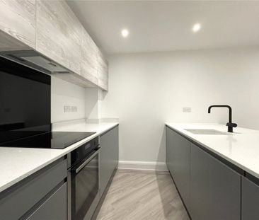 North Road, Poole, Dorset, BH14 - Photo 5