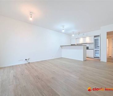 Appartement te huur - Foto 6