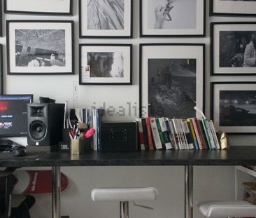 Apartamento em Boa Hora, Ajuda - Photo 1