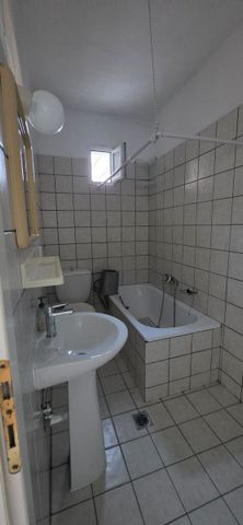 Studio/Γκαρσονιέρα για ενοικίαση Παναγούδα (Καβάλα) - Φωτογραφία 3