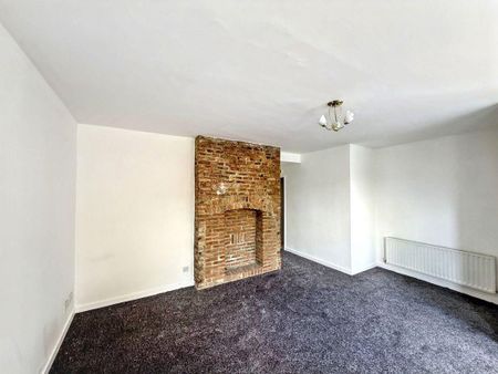 Bedford Street, North Shields , North Shields, Tyne and Wear, NE29 6NT - Photo 2