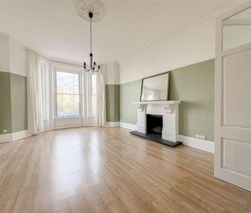 Warrior Square, St Leonards, TN37 - Photo 1