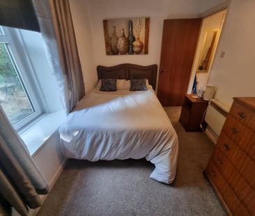 Skene Street, First Floor Right, AB10 - Photo 4