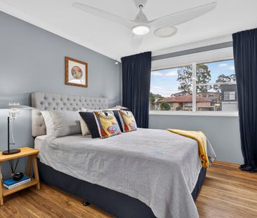 Renovated Five-Bedroom Family Home In Sought After Local - Photo 6