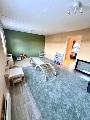 Östergården 38 - Photo 1