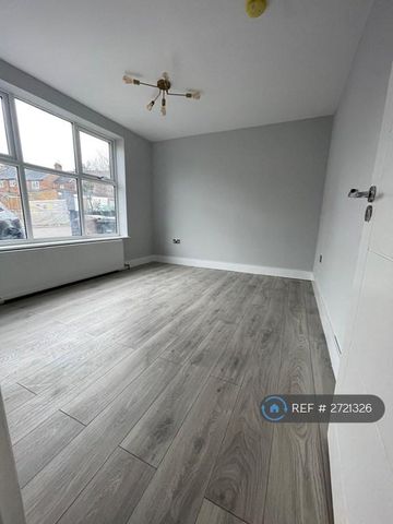 5 bedroom terraced house to rent - Photo 5