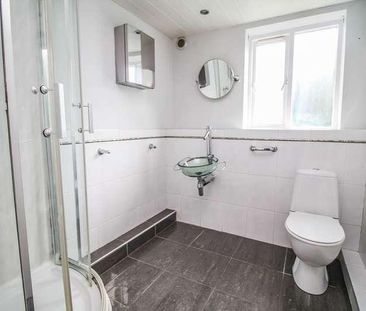 Lumley Close, Oxclose, Washington, Tyne And Wear, NE38 - Photo 4