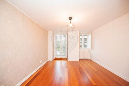 Apartamento T3 em Lisboa - Foto 3