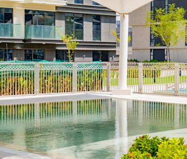 Brand New Project | Prime Location | New Community - Photo 3