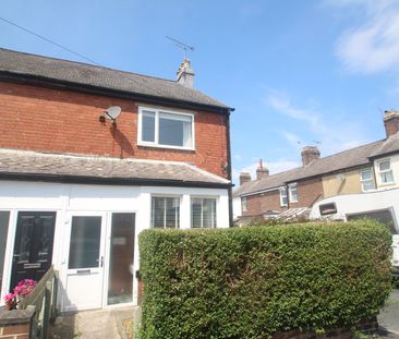 3 bedroom house to rent - Photo 4