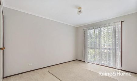 46 Tarwarri Avenue, Capel Sound, VIC 3940 - Photo 5