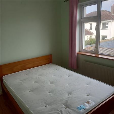 5 doire gheal clybaun Rd , Knocknacarra, Galway City, H91 RW9T, H91 RW9T - Photo 5