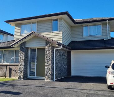 102 Melksham Drive, Churton Park - Photo 2