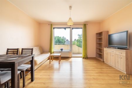 Łódź, Śródmieście, Rewolucji 1905 r. - Zdjęcie 3