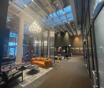 For Lease - 8 Interchange Way Unit# 4006, Vaughan, Ontario - Photo 6