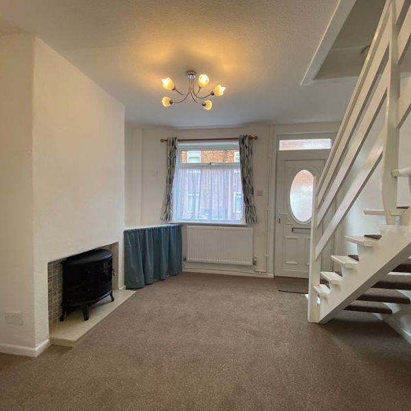 Hurdsman Street, Oswestry, SY11 1LY - Photo 1