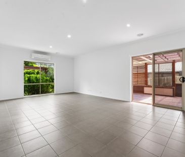 Mount Macedon Views - Photo 1