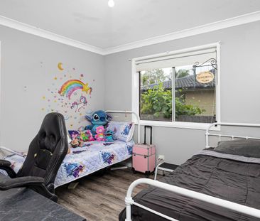 EXCELLENT FAMILY HOME - Photo 5