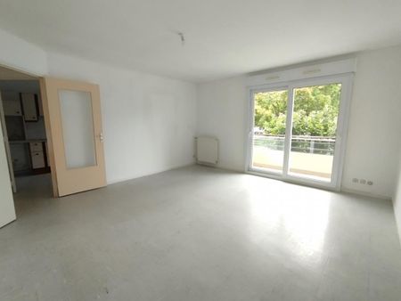 Appartement T4 à louer Guichen - 81 m² - Photo 3