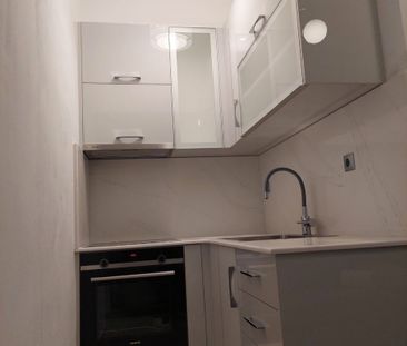 Studio/Γκαρσονιέρα για ενοικίαση - Χαλκίδα, - Photo 4