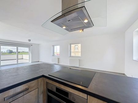 Duplex te huur - Photo 3