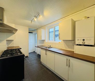 2 bedroom house to rent - Photo 4