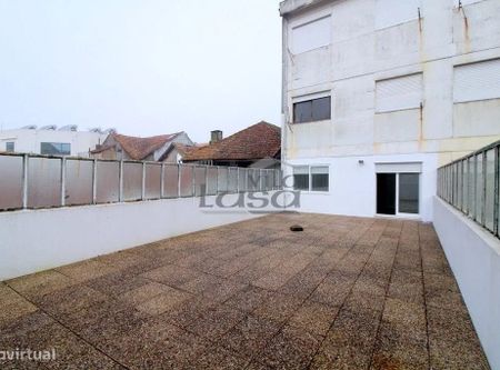 Santa Marinha E São Pedro Da Afurada, Porto District - Photo 3