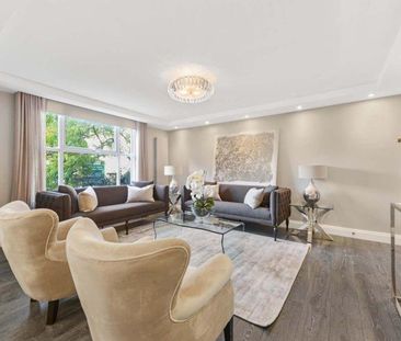 3 bedroom flat to rent - Photo 2