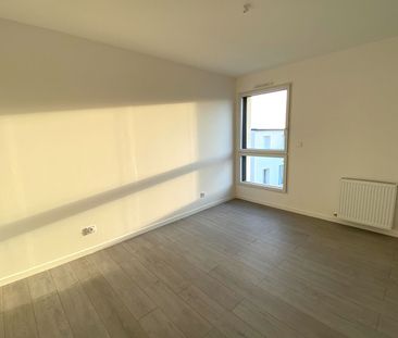 Maison T5 Blainville-sur-Orne à louer - Photo 6