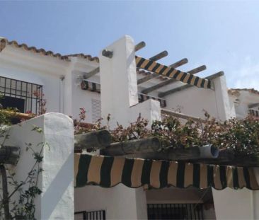 Chiclana De La Frontera - Foto 6