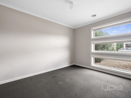 14 Maple Close, Harkness - Photo 1