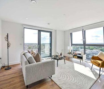 Carter House, Maidenhead, SL6 - Photo 3