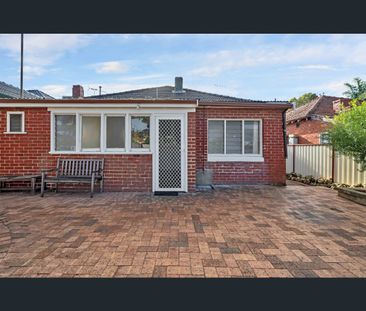 433 Walcott Street, Coolbinia, WA 6050 - Photo 5