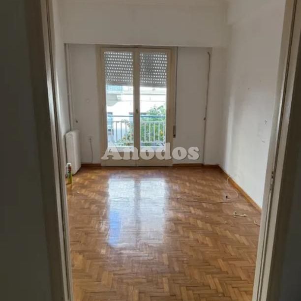 Διαμέρισμα για ενοικίαση - Κέντρο - Λιμάνι, - Photo 1