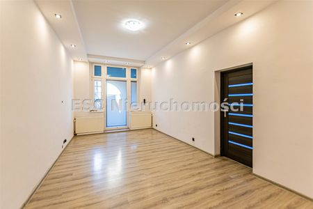 Chodzież - Фото 2