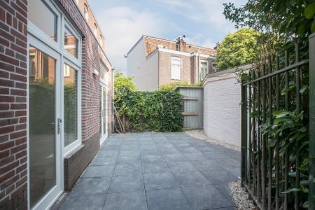 Mecklenburglaan 22, 3581 NW Utrecht - Photo 3