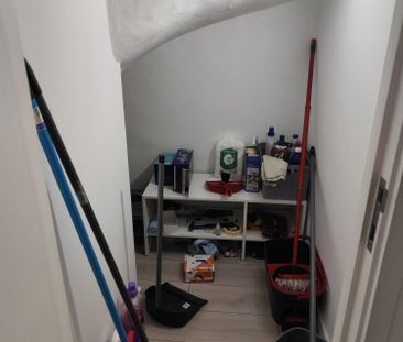 Apartamento T3 em Aveiro - Photo 6